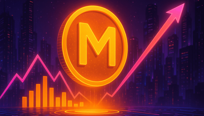 mantle-becomes-top-gainer-as-bybit-deal-pushes-mnt-to-ath:-can-the-rally-last?