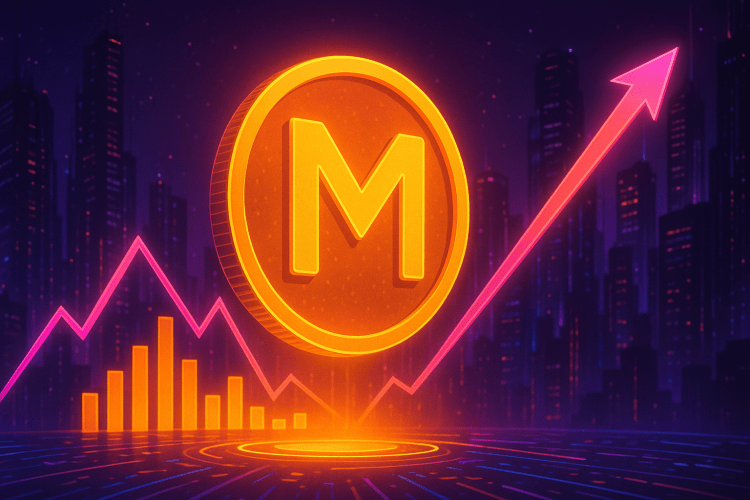 mantle-becomes-top-gainer-as-bybit-deal-pushes-mnt-to-ath:-can-the-rally-last?