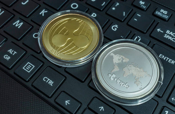 ripple-carries-out-massive-rlusd-burns,-what’s-going-on?