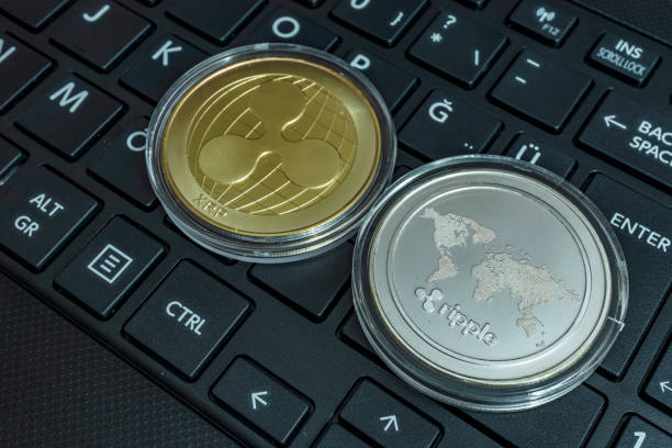 ripple-carries-out-massive-rlusd-burns,-what’s-going-on?