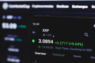 pundit-reveals-what-xrp-price-will-be-if-ethereum-hits-$25,000