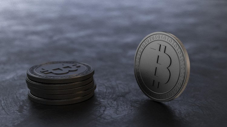 countdown-to-fed:-rate-decision-could-trigger-bitcoin-breakout