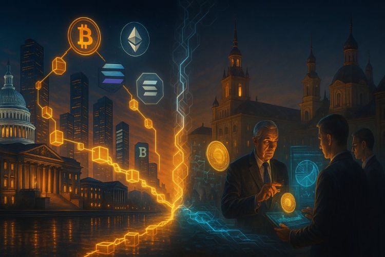 crypto’s-turning-point?-us-promises-to-end-crypto-debanking,-belarus-embraces-decentralization