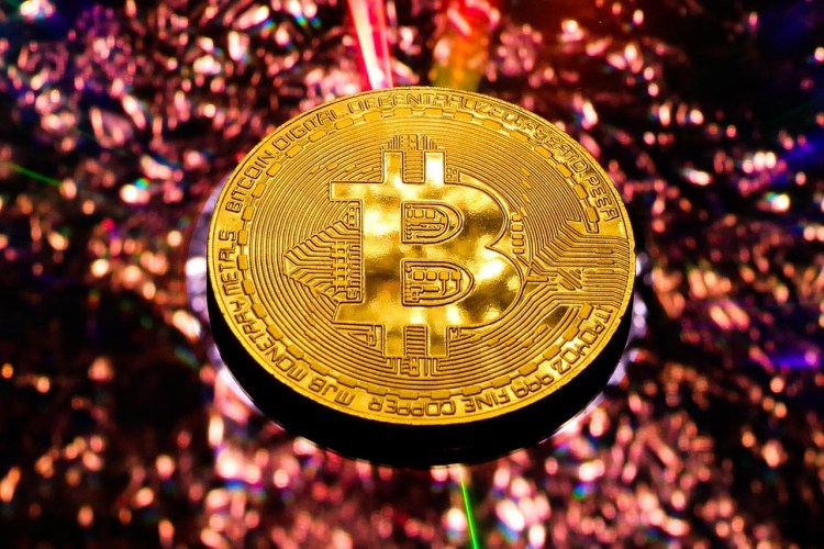 bitcoin-miners-are-changing-the-status-quo-as-btc-price-hits-$114,000,-here’s-what-they’re-doing