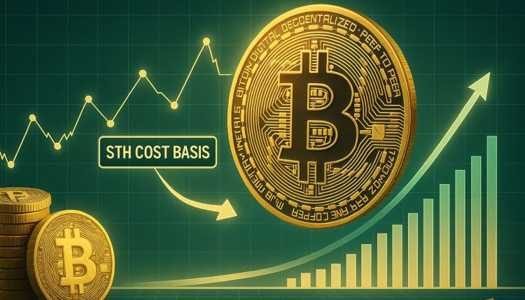 bitcoin-holds-4%-above-sth-cost-basis-as-mature-bull-cycle-demands-discounts