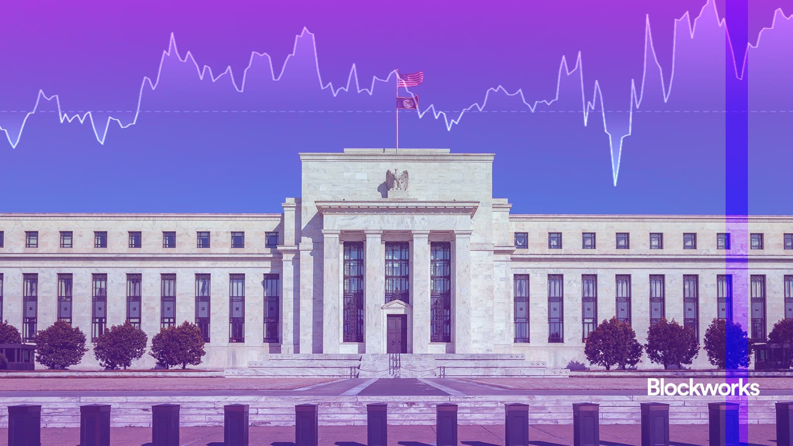 what’s-next-for-crypto-markets-as-fed-rate-cut-expectation-holds?