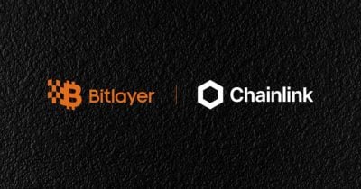 bitlayer-adopts-chainlink-ccip-for-cross-chain-transfers-between-bitlayer-and-ethereum