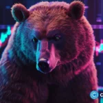 why-is-linea-price-crashing-as-key-metrics-hit-record-highs?