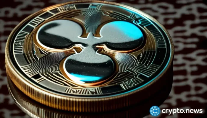 xrp-price-prediction:-can-it-break-$3-and-reach-$5?