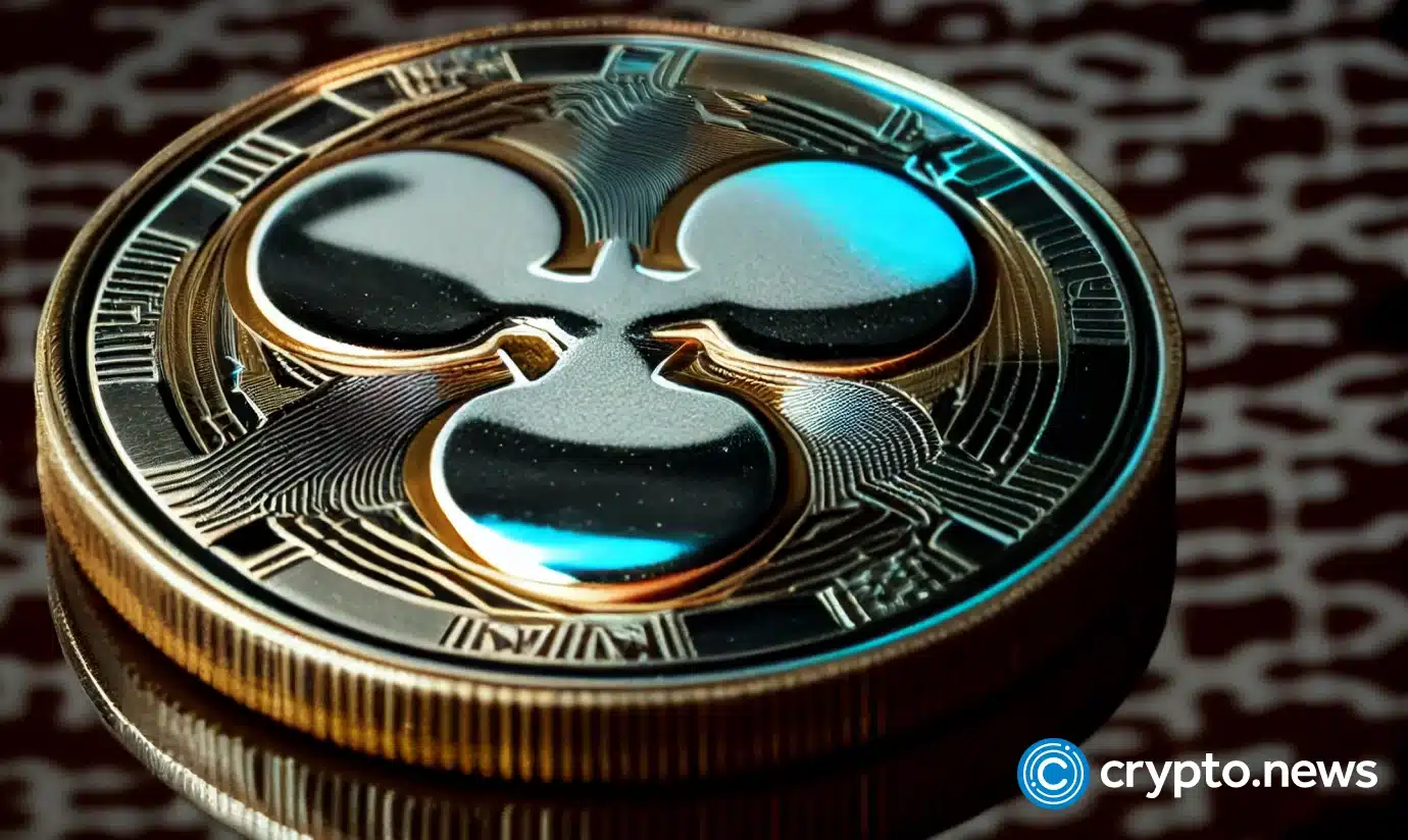 xrp-price-prediction:-can-it-break-$3-and-reach-$5?