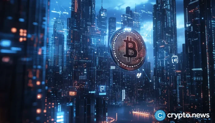 starknet’s-btc-staking-on-mainnet-goes-live-on-sept.-30