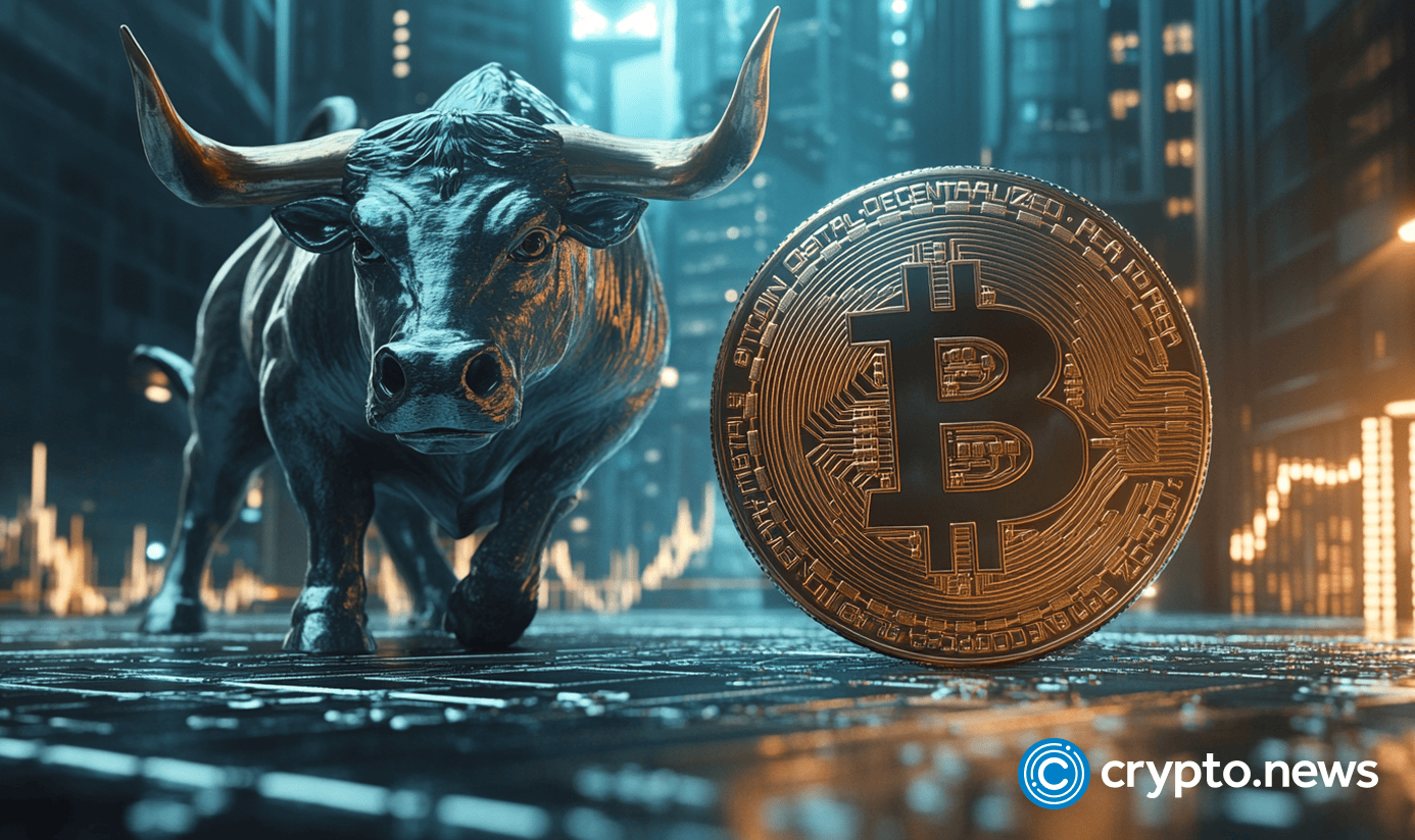 bitcoin-price-breaks-$114,000-as-$757m-in-etf-inflows-follow-signs-of-cooling-us.-inflation
