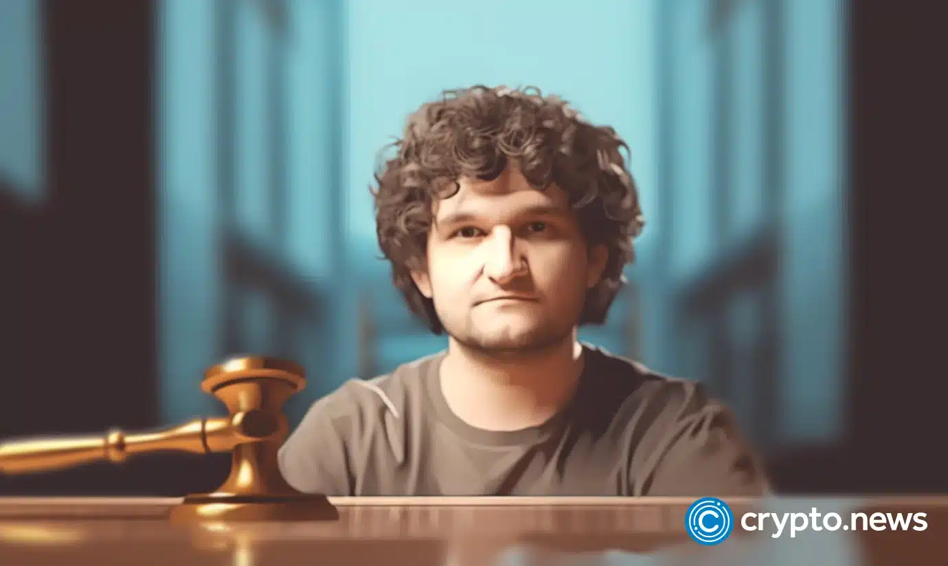 sam-bankman-fried-launched-appeal-to-25-year-prison-sentence