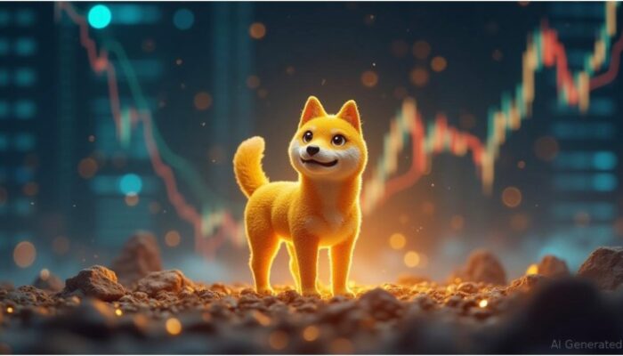 dogecoin-up-20%-as-cleancore-buys-$125m-in-doge-—maxi-doge-could-explode-next