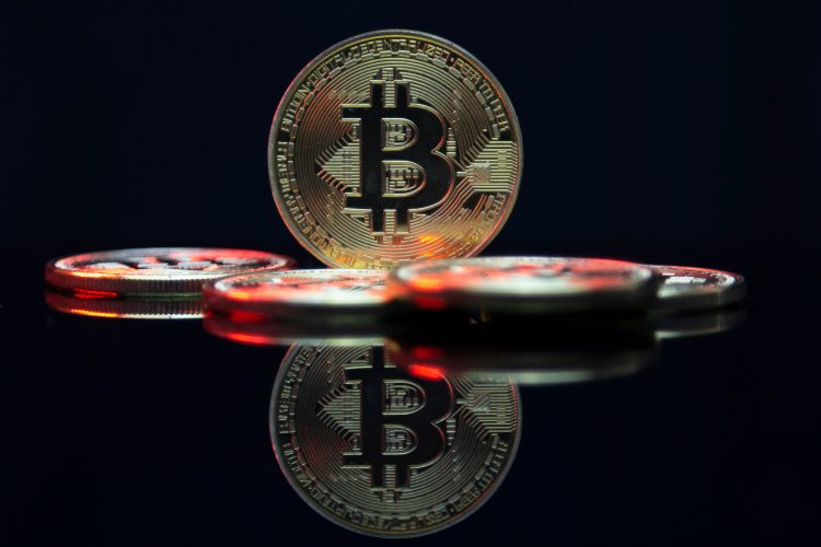 $15m-in-bitcoin-awakens-from-10-year-slumber-as-btc-hits-$116k