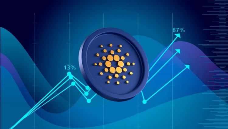 cardano-is-not-dead:-analyst-confirms-breakout-with-new-ada-price-targets