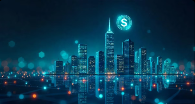 forward-industries,-galaxy-digital-ignite-solana-boom—is-snorter-token-next-to-skyrocket?