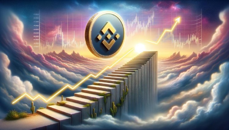 bnb-price-surges-to-fresh-ath-–-can-bulls-push-toward-$1k?