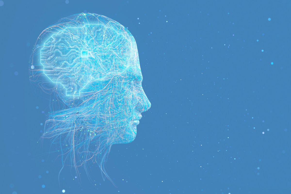 we-are-entering-a-golden-age-of-robotics-startups-— and-not-just-because-of-ai