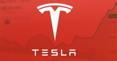 tesla-stock-rises-over-10%-in-past-week