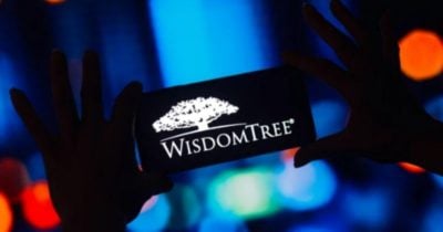 wisdomtree-launches-tokenized-fund-for-private-debt-exposure-with-$25-minimum