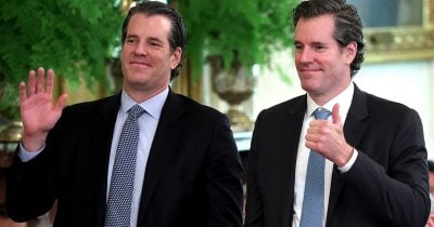 winklevoss-brothers-tell-cnbc-bitcoin-could-rise-10x-and-urge-viewers-to-hodl