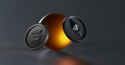 solana-apps-generate-over-double-ethereum-app-revenue-in-past-30-days-with-$207m