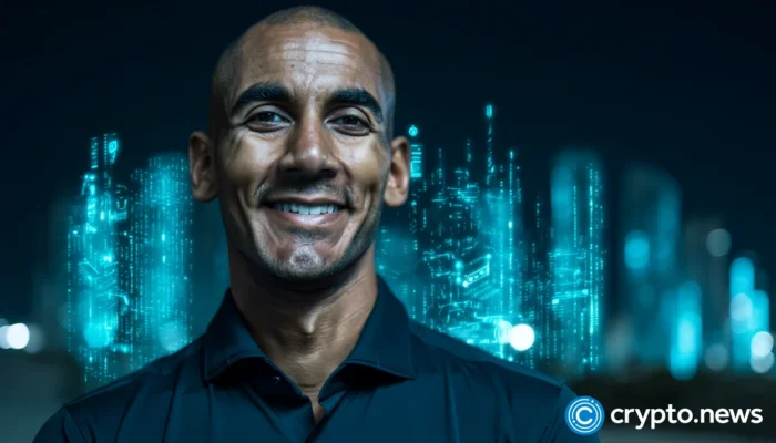 interview-|-bittensor-wants-to-be-the-bitcoin-of-ai,-says-xtao-founder
