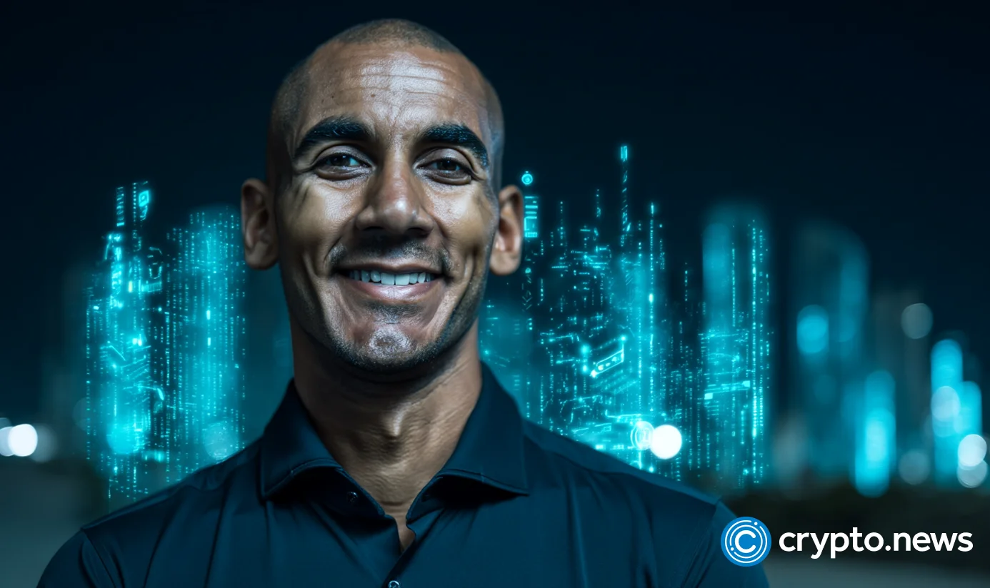 interview-|-bittensor-wants-to-be-the-bitcoin-of-ai,-says-xtao-founder