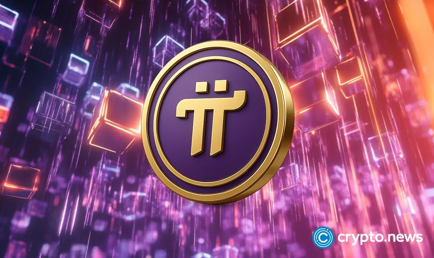 pi-network-price-eyes-surge-on-bullish-divergence,-whale-buying-spree