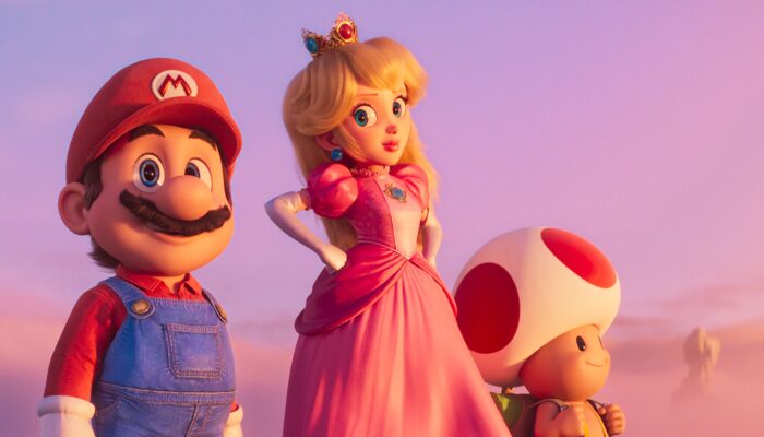 nintendo-drops-surprise-trailer-for-new-super-mario-galaxy-movie