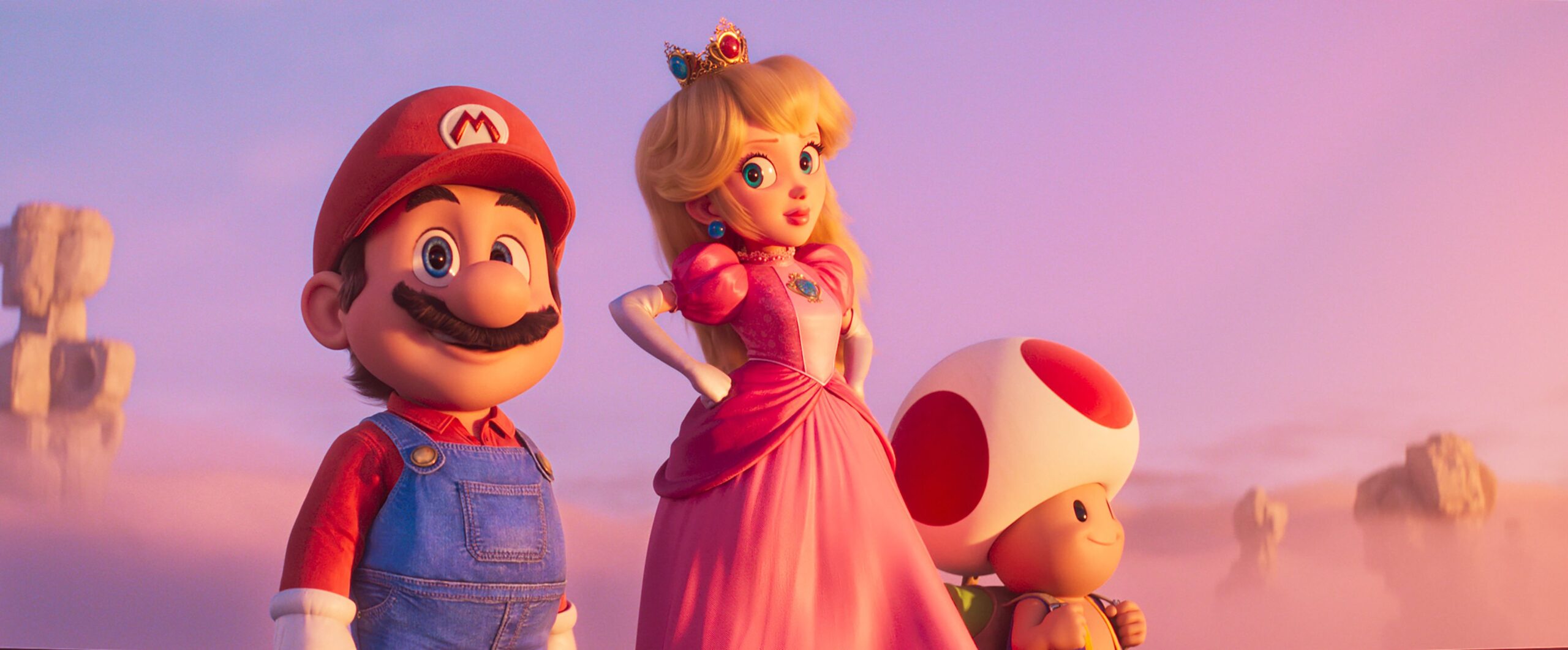 nintendo-drops-surprise-trailer-for-new-super-mario-galaxy-movie