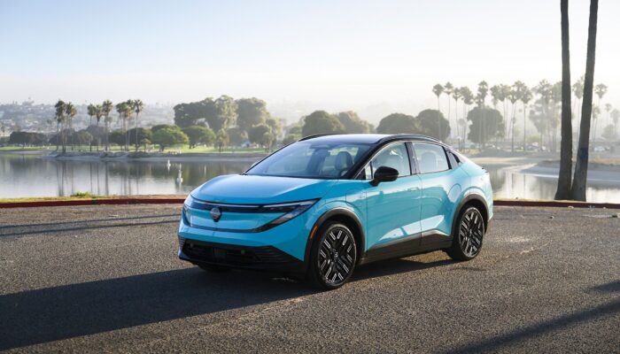 nissan’s-og-ev-is-now-a-300-mile-“suv”-starting-at-$31k