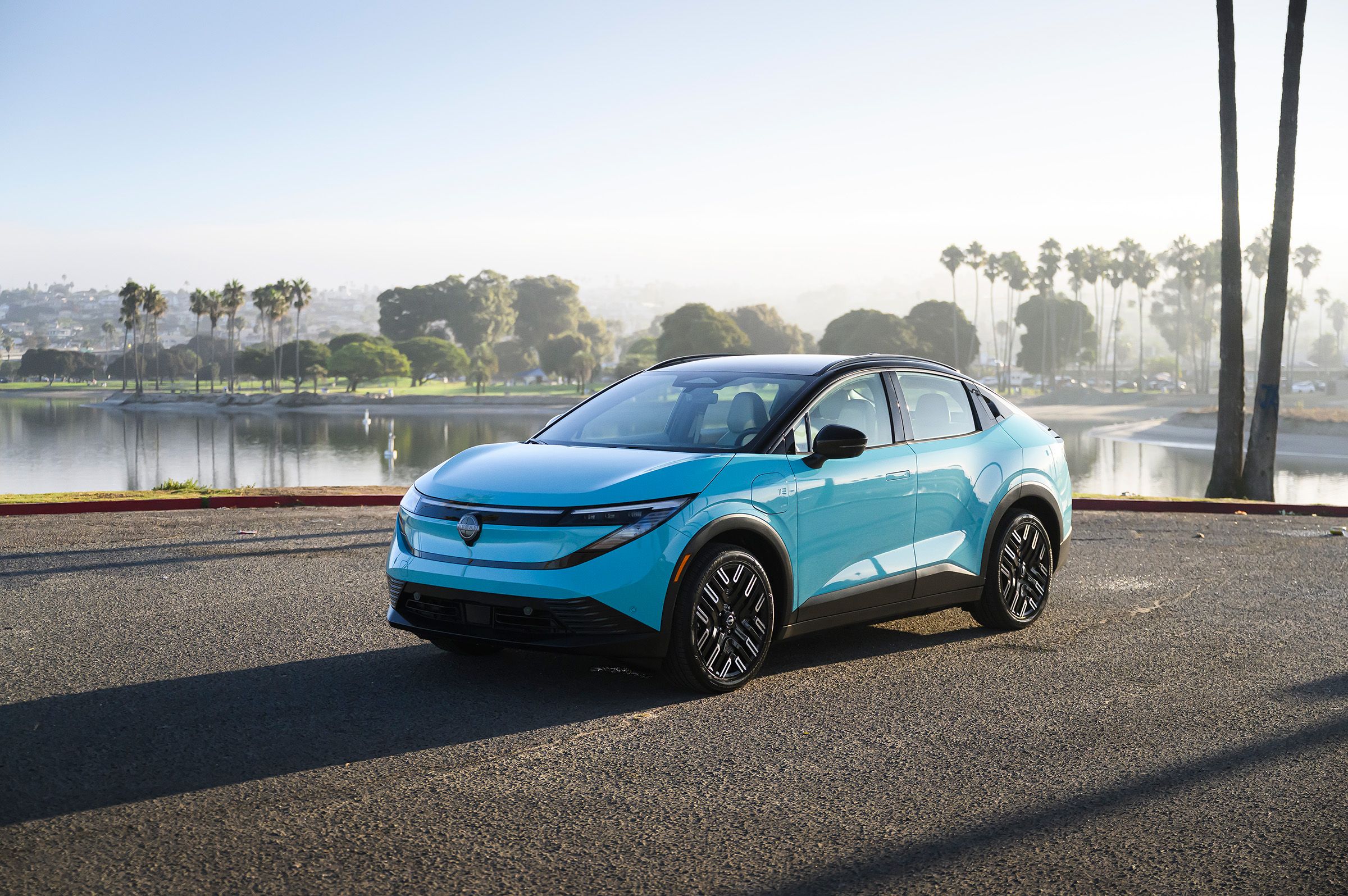 nissan’s-og-ev-is-now-a-300-mile-“suv”-starting-at-$31k