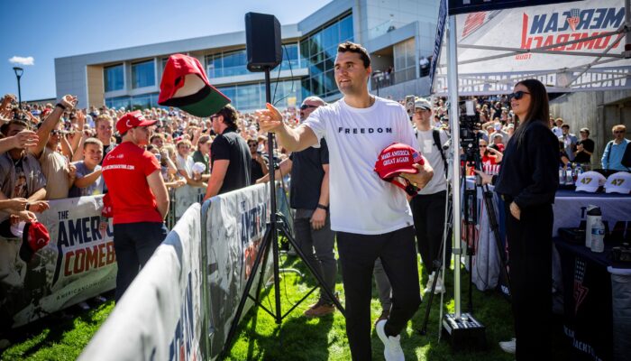 charlie-kirk-shooting-suspect-identified-as-22-year-old-utah-man