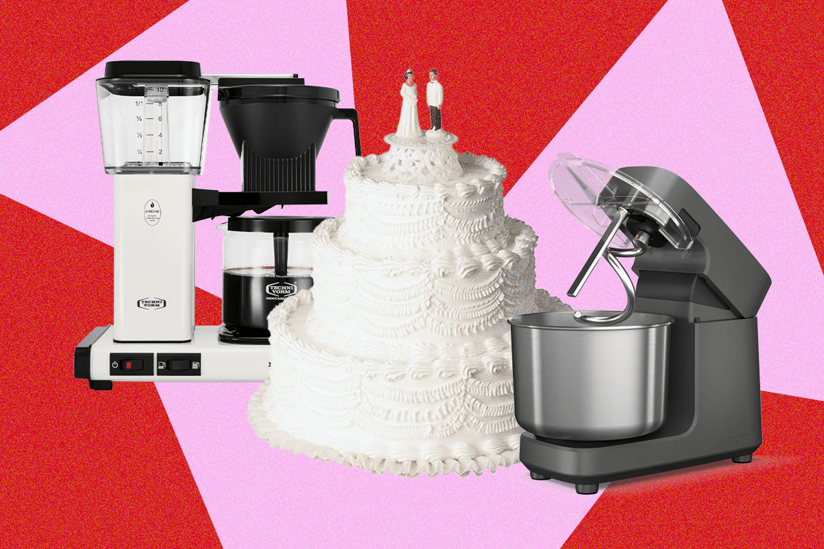 the-best-gifts-for-newlyweds-are-things-they’ll-actually-use