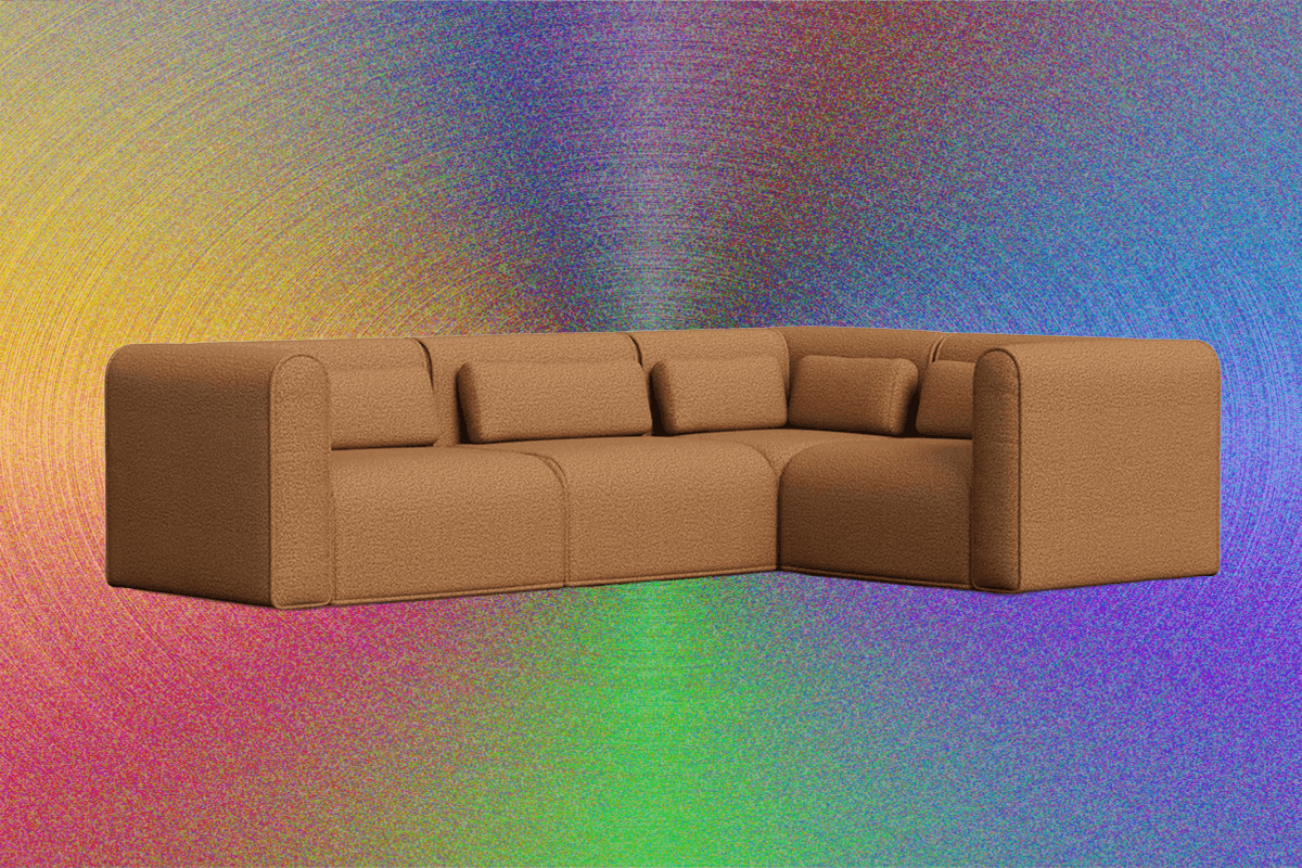 modular-sofas-are-the-best.-you-can’t-change-my-mind