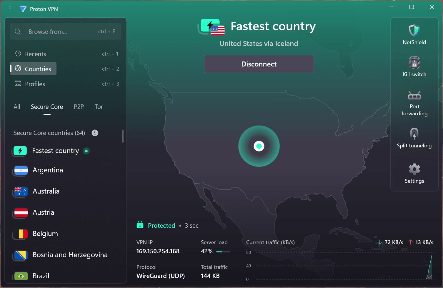 vpns-can-bypass-age-verification-laws.-are-they-an-effective-solution?