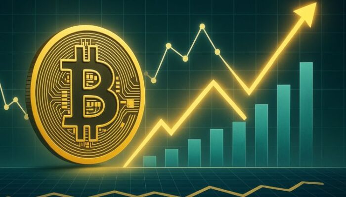 bitcoin-crawls-up-on-weak-supply:-30d-momentum-reveals-it-lacks-real-demand