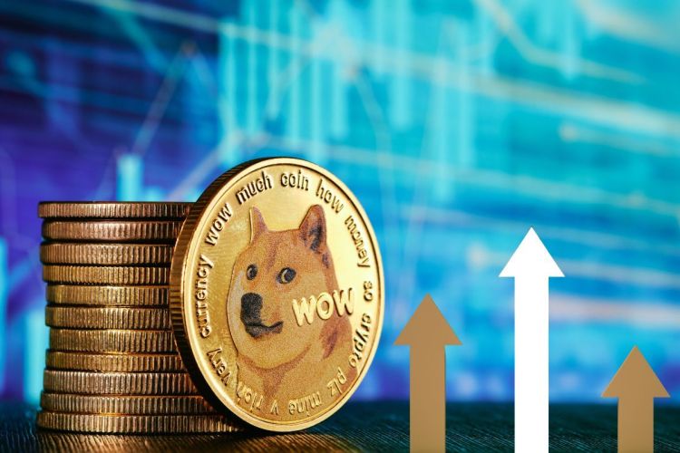 expert-crypto-trader-says-dogecoin-price-looks-‘very-good’,-here’s-why