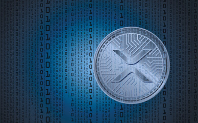 xrp-exchange-reserves-balloon-1.2-billion-in-one-day,-why-this-is-bearish-for-price