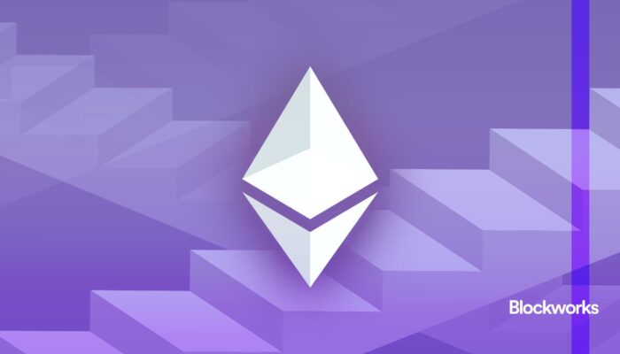 ethereum’s-paradox:-usage-at-all-time-highs-as-fees-plummet