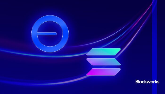 solana-vs.-base:-how-ethereum’s-most-active-l2-compares-against-solana