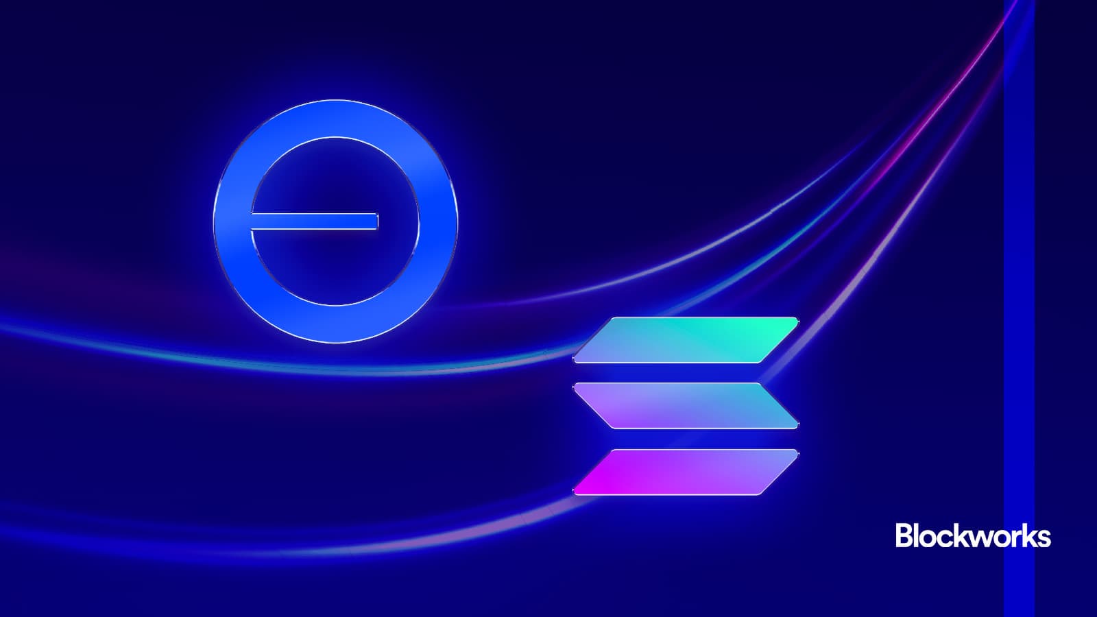 solana-vs.-base:-how-ethereum’s-most-active-l2-compares-against-solana