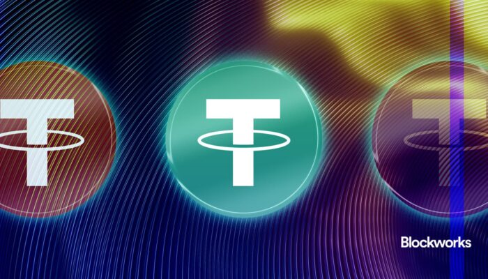 tether-enters-us-market-with-usat-stablecoin