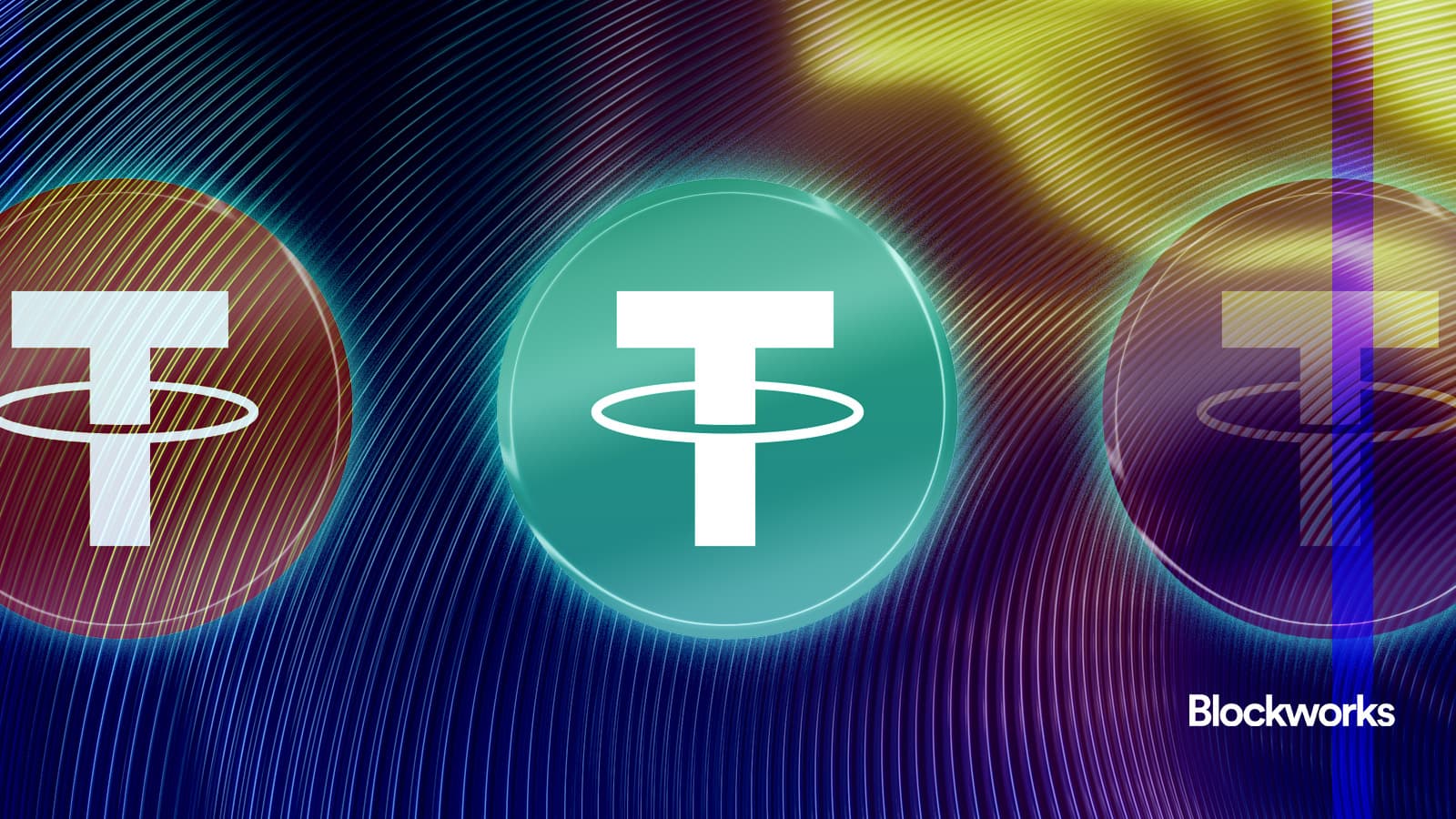 tether-enters-us-market-with-usat-stablecoin
