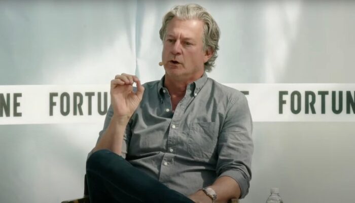 google-is-a-‘bad-actor’-says-people-ceo,-accusing-the-company-of-stealing-content