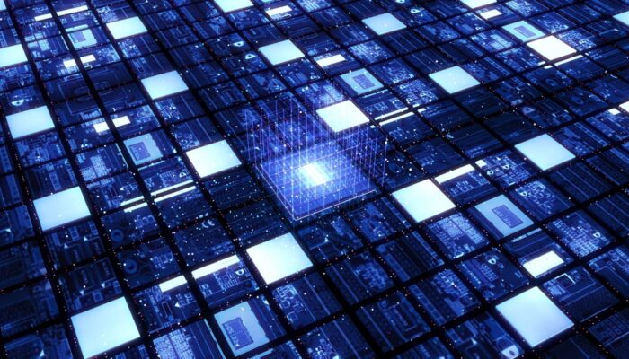 micro1,-a-competitor-to-scale-ai,-raises-funds-at-$500m-valuation