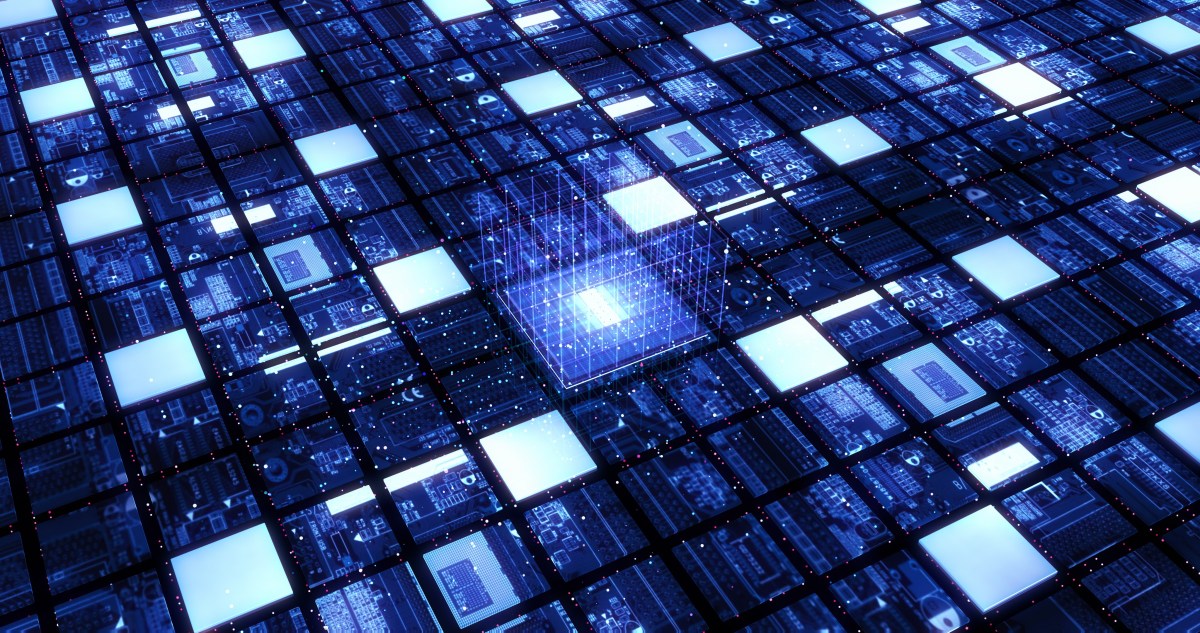 micro1,-a-competitor-to-scale-ai,-raises-funds-at-$500m-valuation