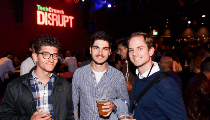 last-day-to-amplify-your-brand:-host-your-side-event-at-techcrunch-disrupt-2025